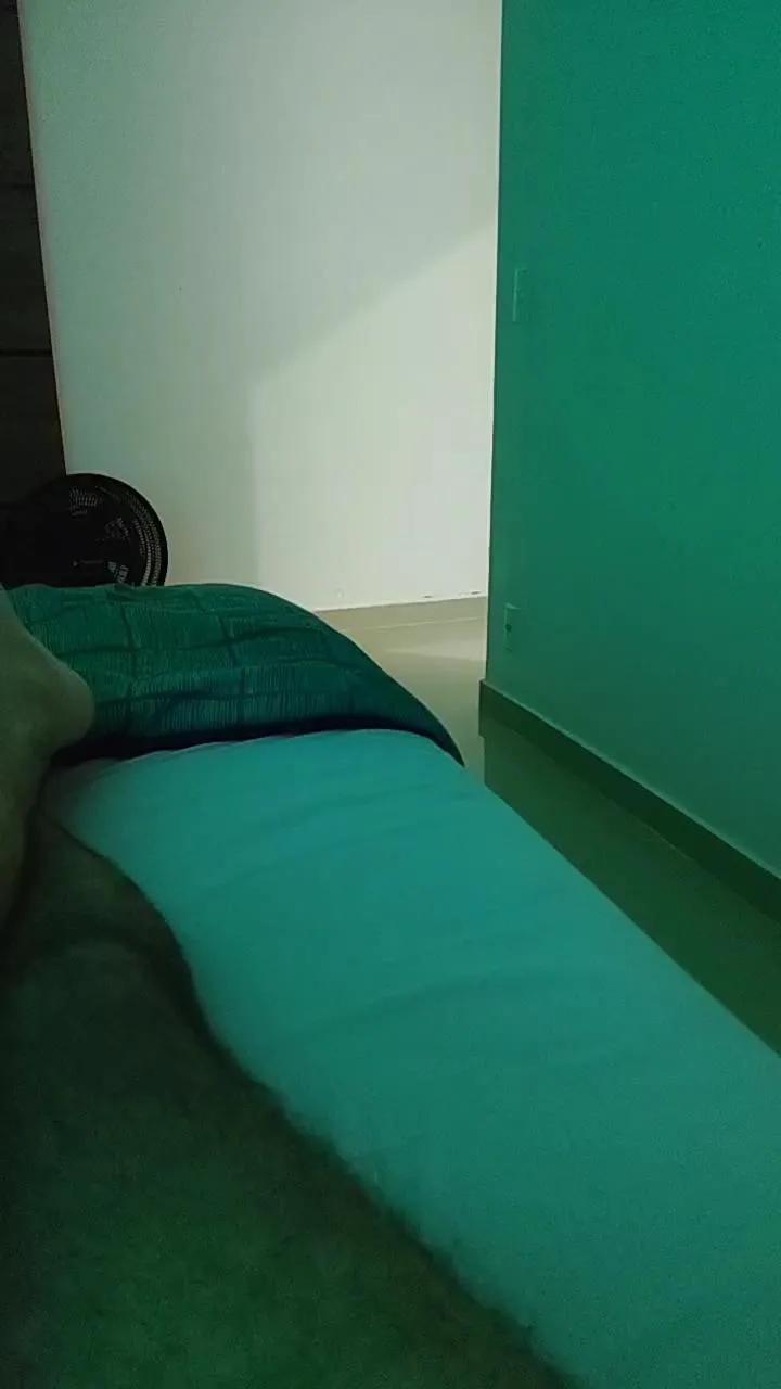 Offline CasalRolu on Cam4