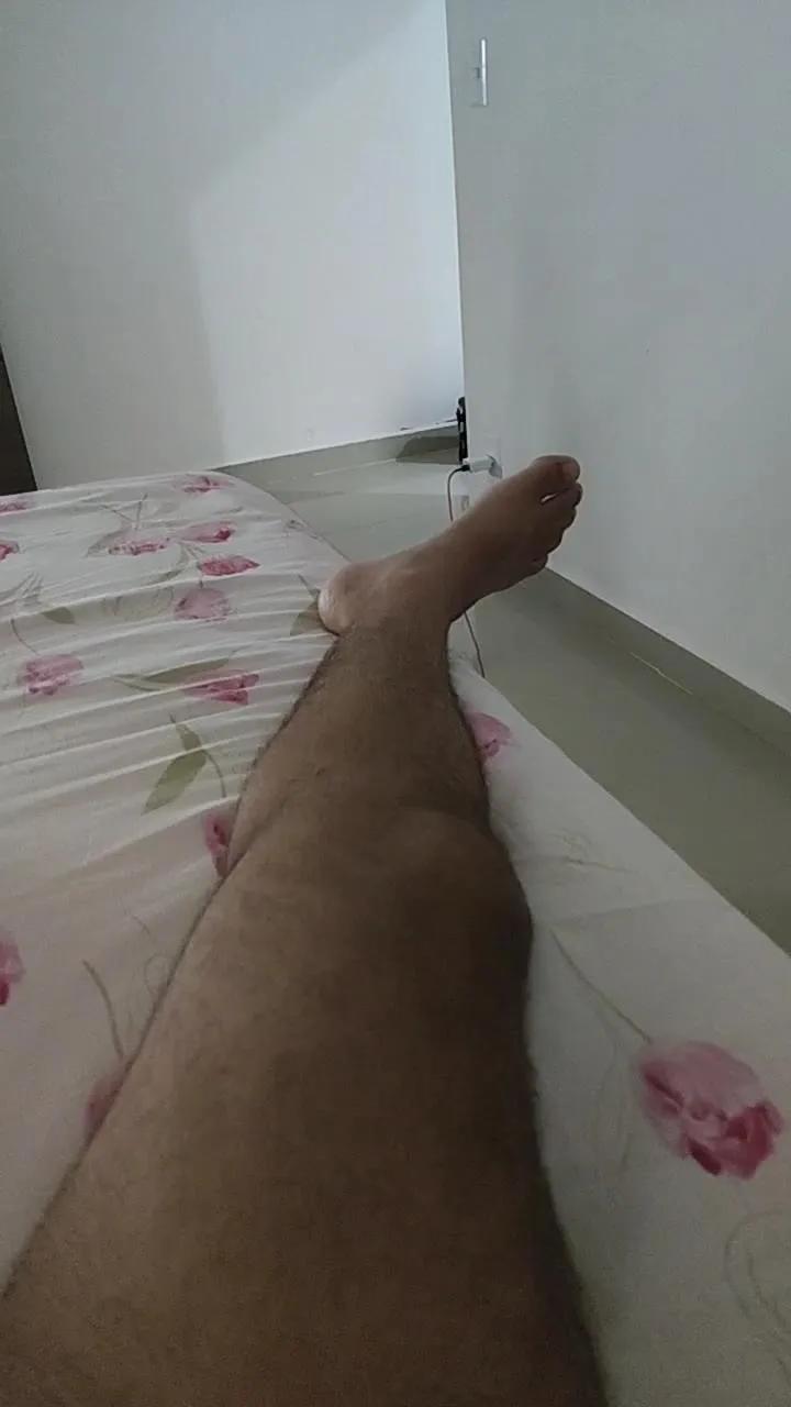 Cam4 CasalRolu is Freechat CasalRolu — Freechat on Cam4