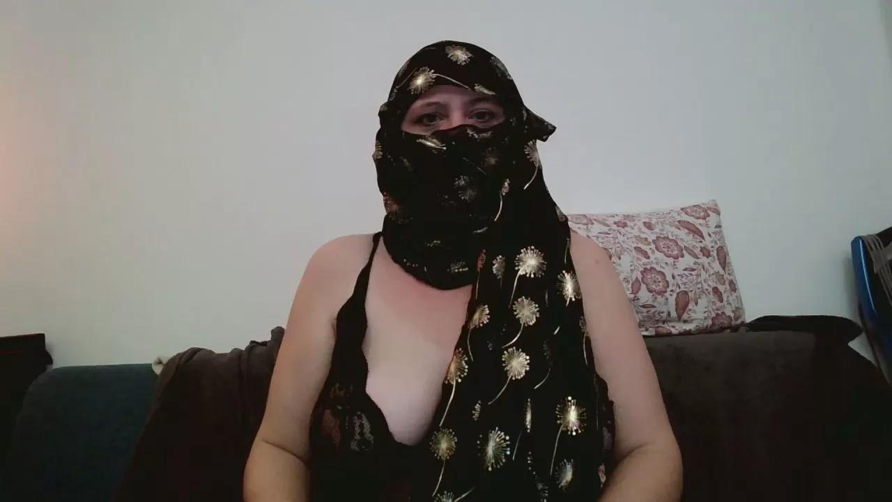 CaSaMeCaSa on Cam4 