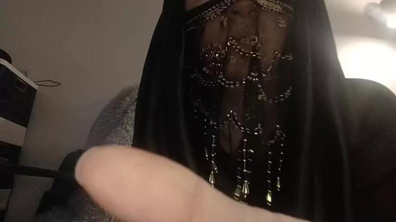 CaSaMeCaSa on Cam4 