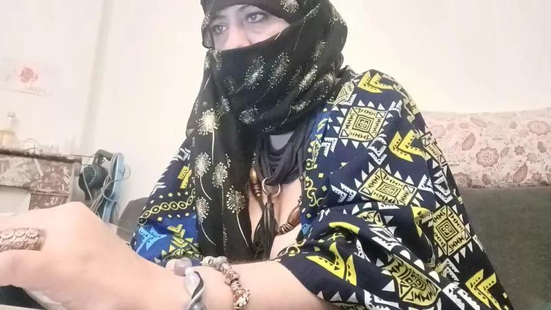 CaSaMeCaSa on Cam4 