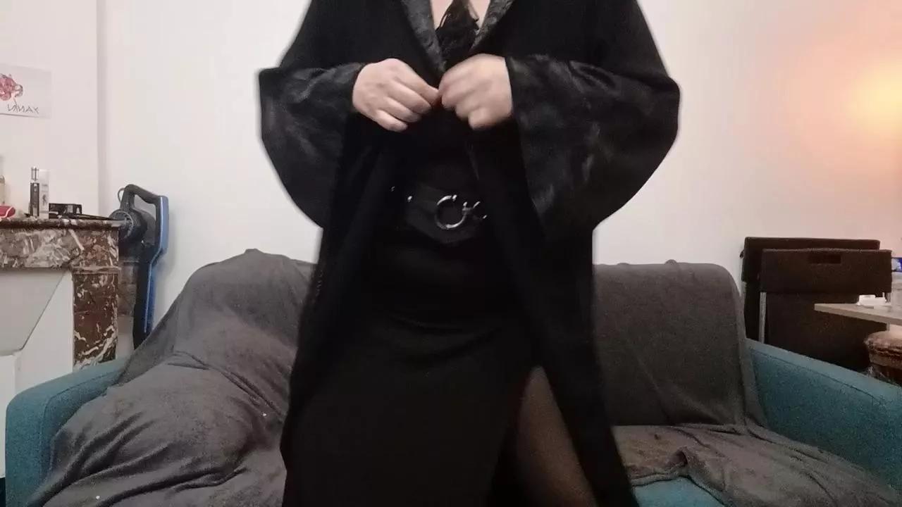 CaSaMeCaSa on Cam4 