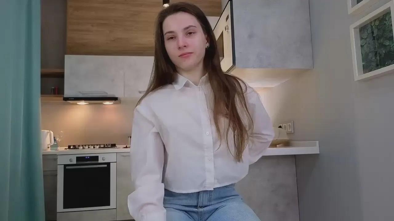 Cam4 Casey_Cartoon  is Freechat  Casey_Cartoon — Freechat on Cam4