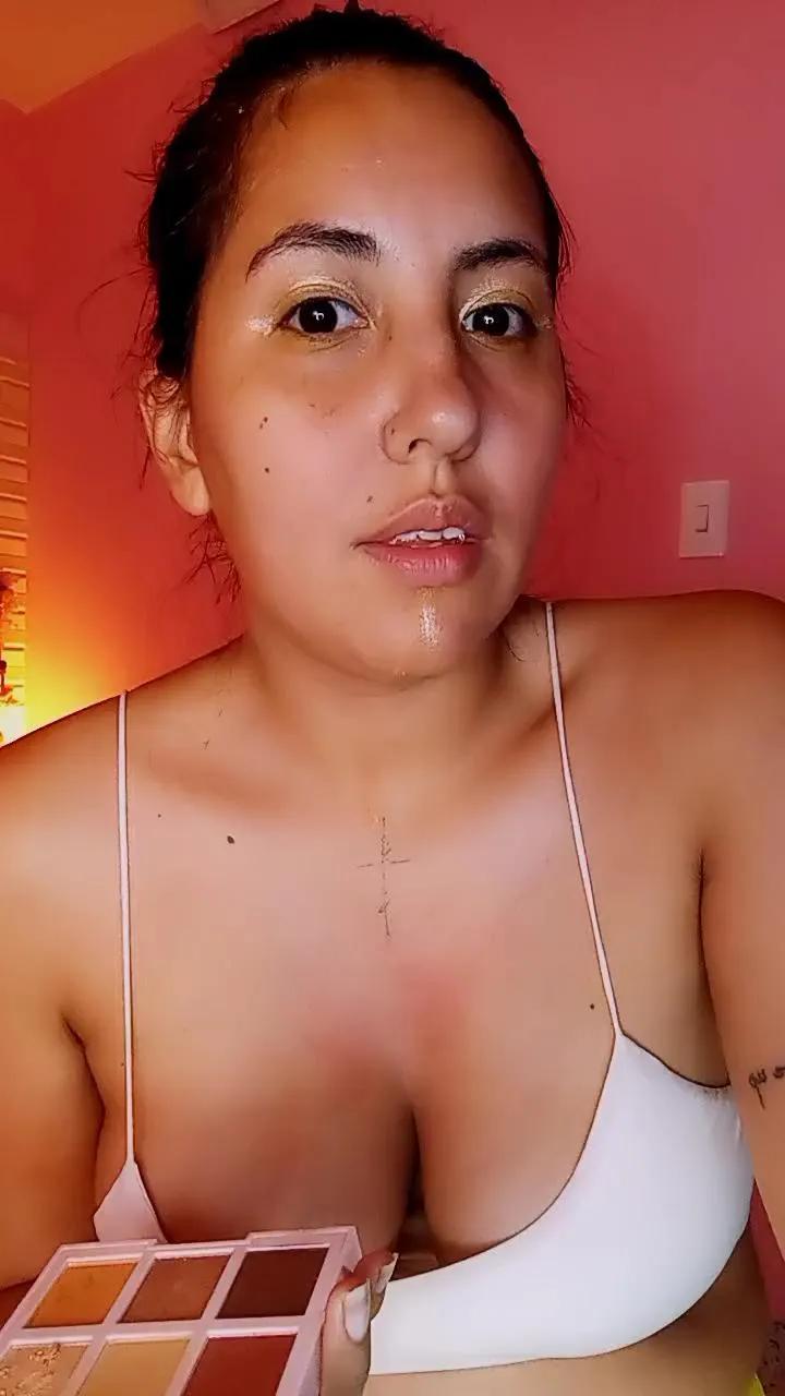 cassandra_ruiz3