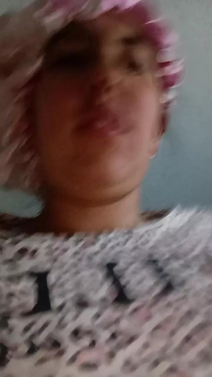 cassandra_ruiz3 on Cam4 