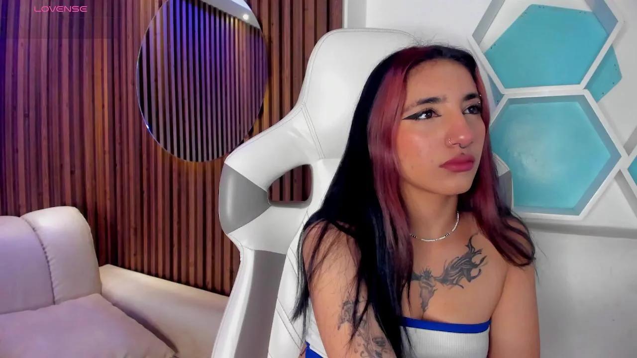 Avatar of CassidyEvans
