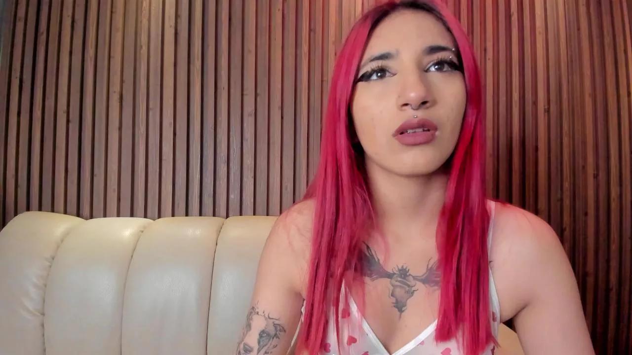 Avatar of CassidyEvans