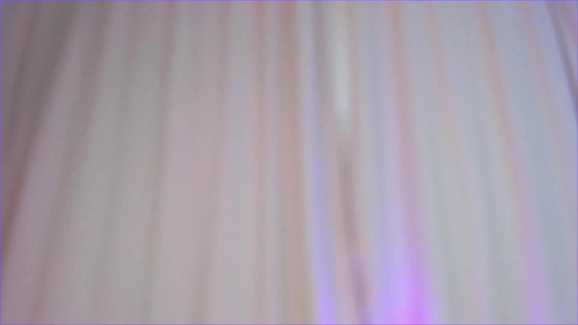 Cam4 CassidyMckey  is Freechat  CassidyMckey — Freechat on Cam4