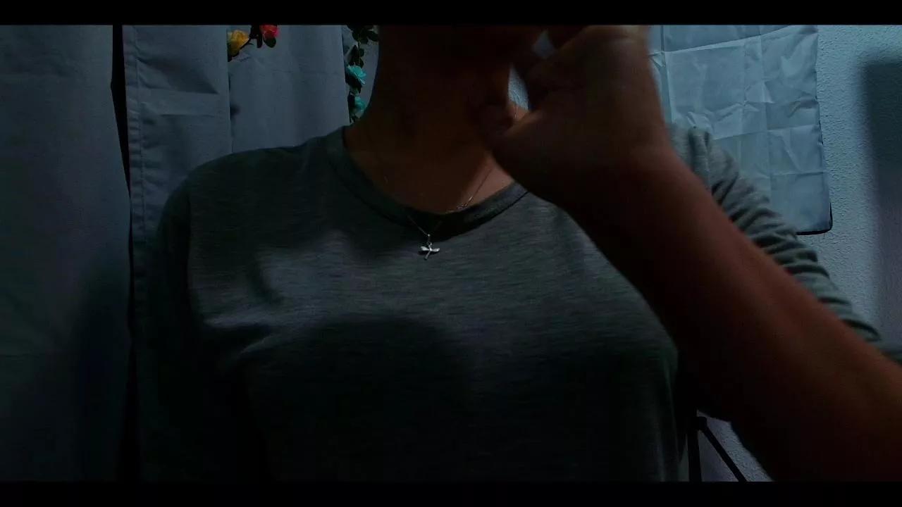 Cassie_fletcher on Cam4 