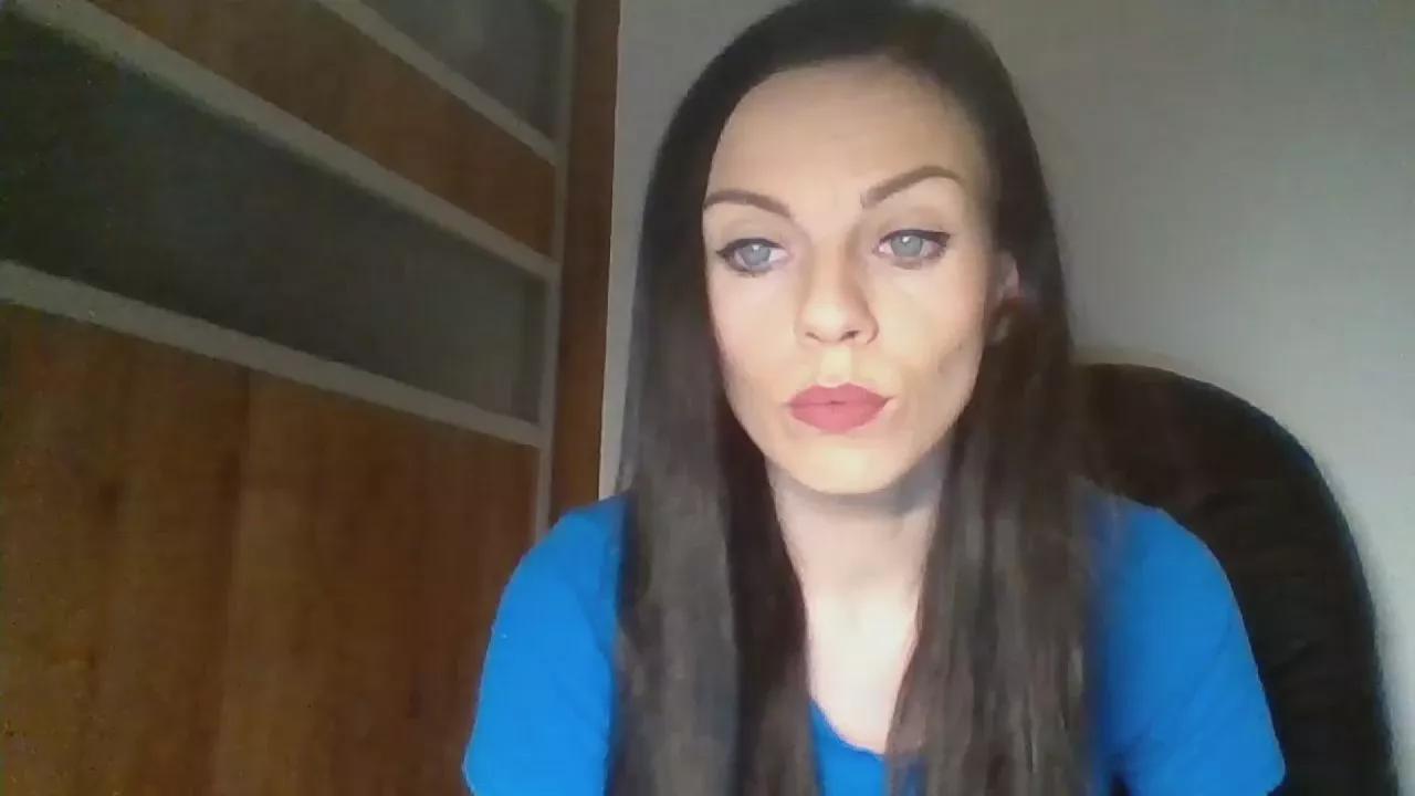 CassieWild on Cam4 