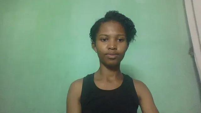 Avatar of cassysexy0