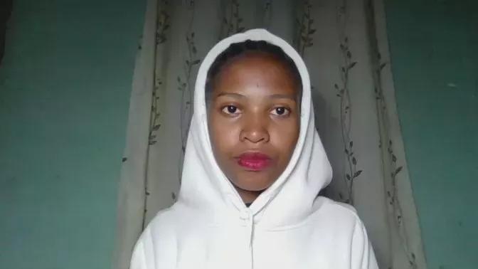 Avatar of cassysexy0