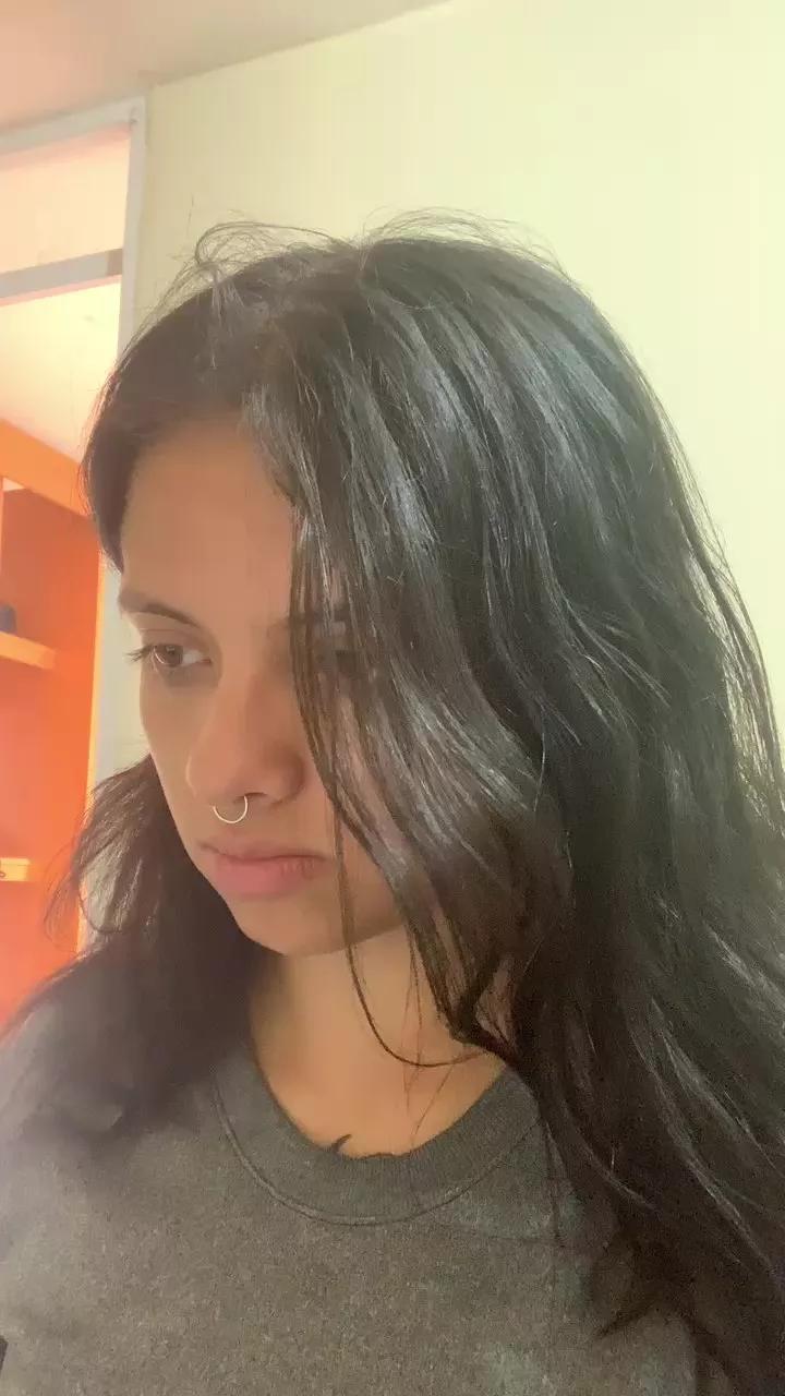 Cata_ on Cam4 
