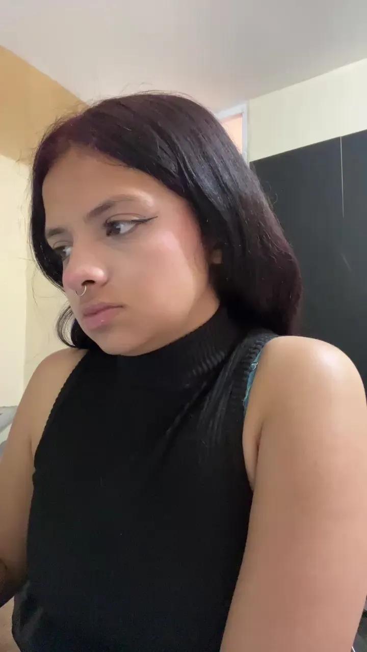 Cam4 Cata_ is Freechat Cata_ — #pee #shy #cute #feet #ass #taboo