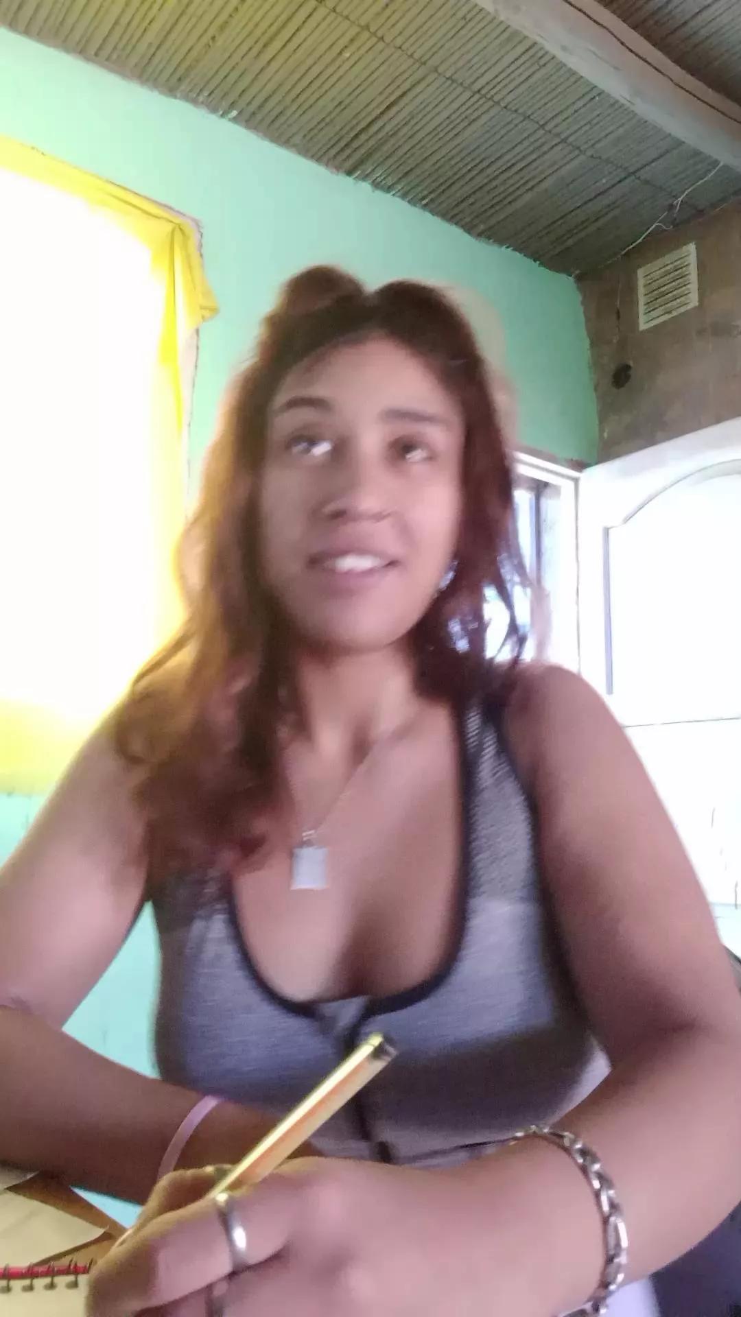 Offline Cata_Brown on Cam4