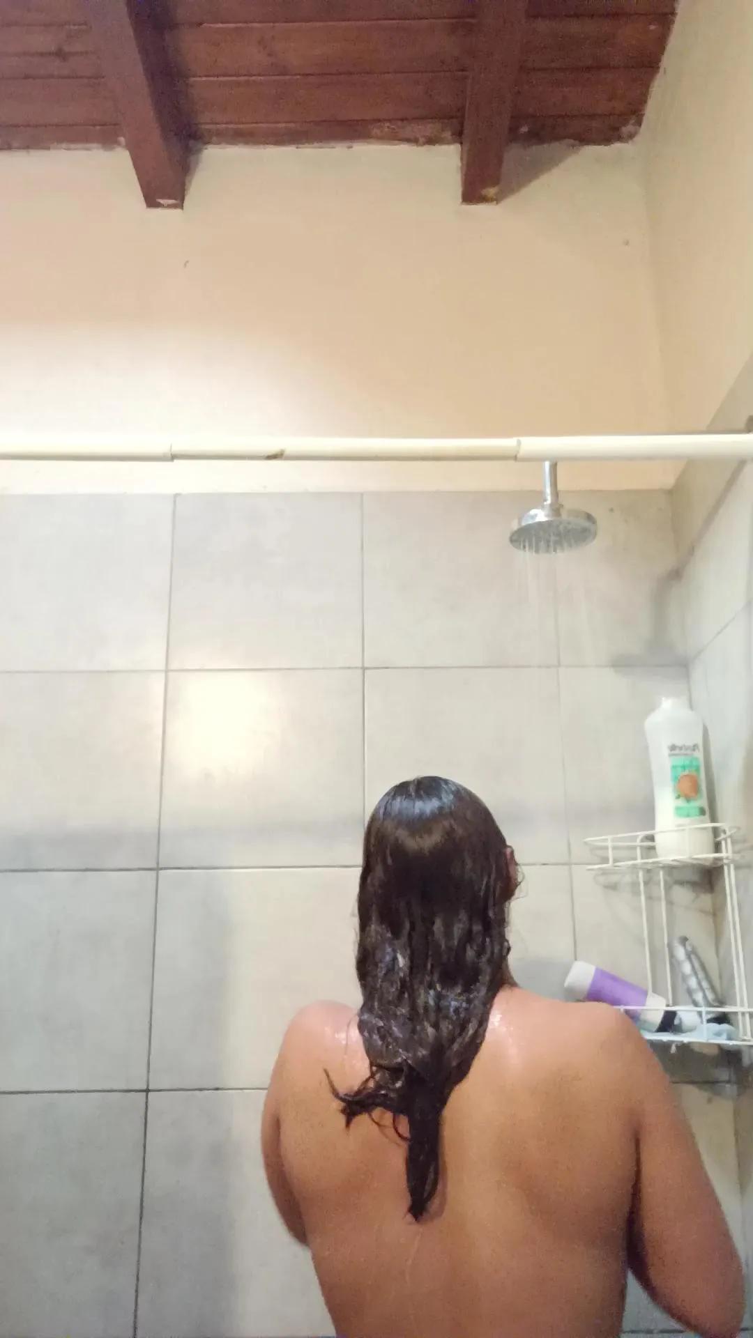 Offline Cata_Brown on Cam4