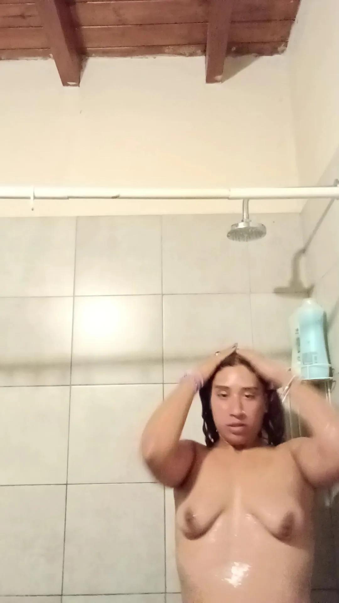 Offline Cata_Brown on Cam4
