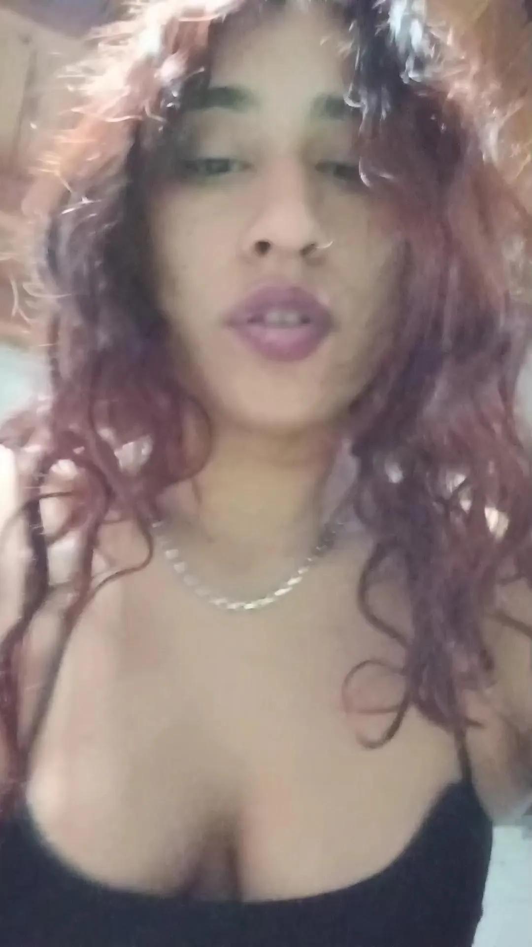 Offline Cata_Brown on Cam4