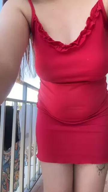 Cataleya97 on Cam4 