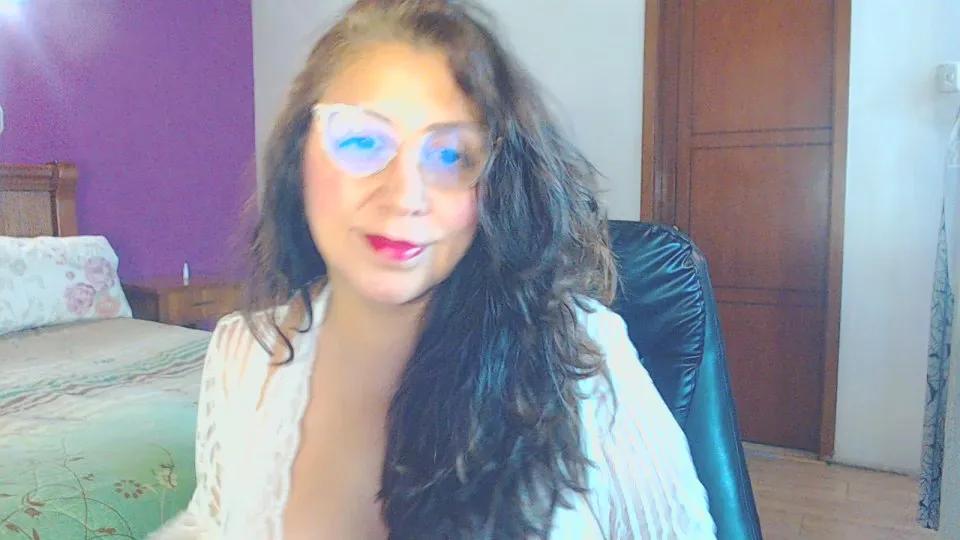 Avatar of cataleyasexy50