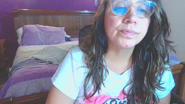 Avatar of cataleyasexy50