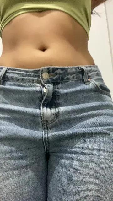 Catalina244 on Cam4 