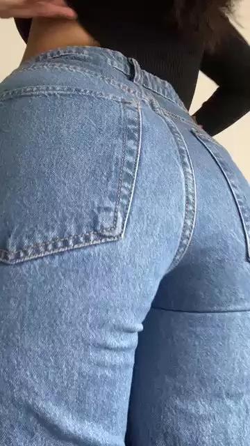 Catalina244 on Cam4 