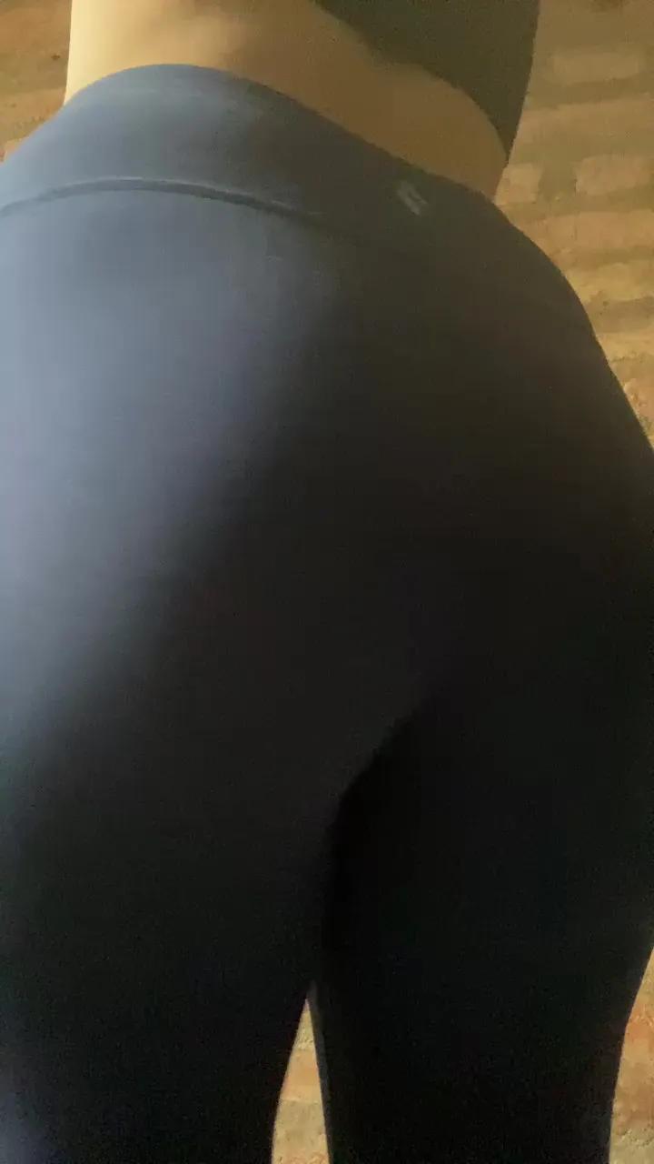 Catalina244 on Cam4 