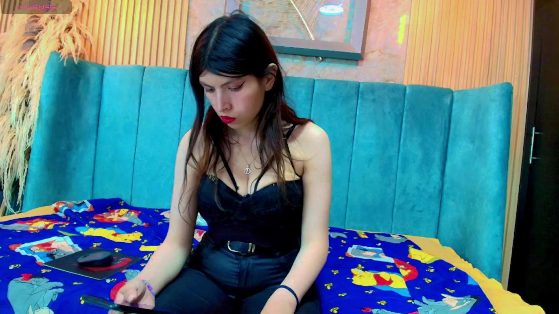 Avatar of catalina_herrer