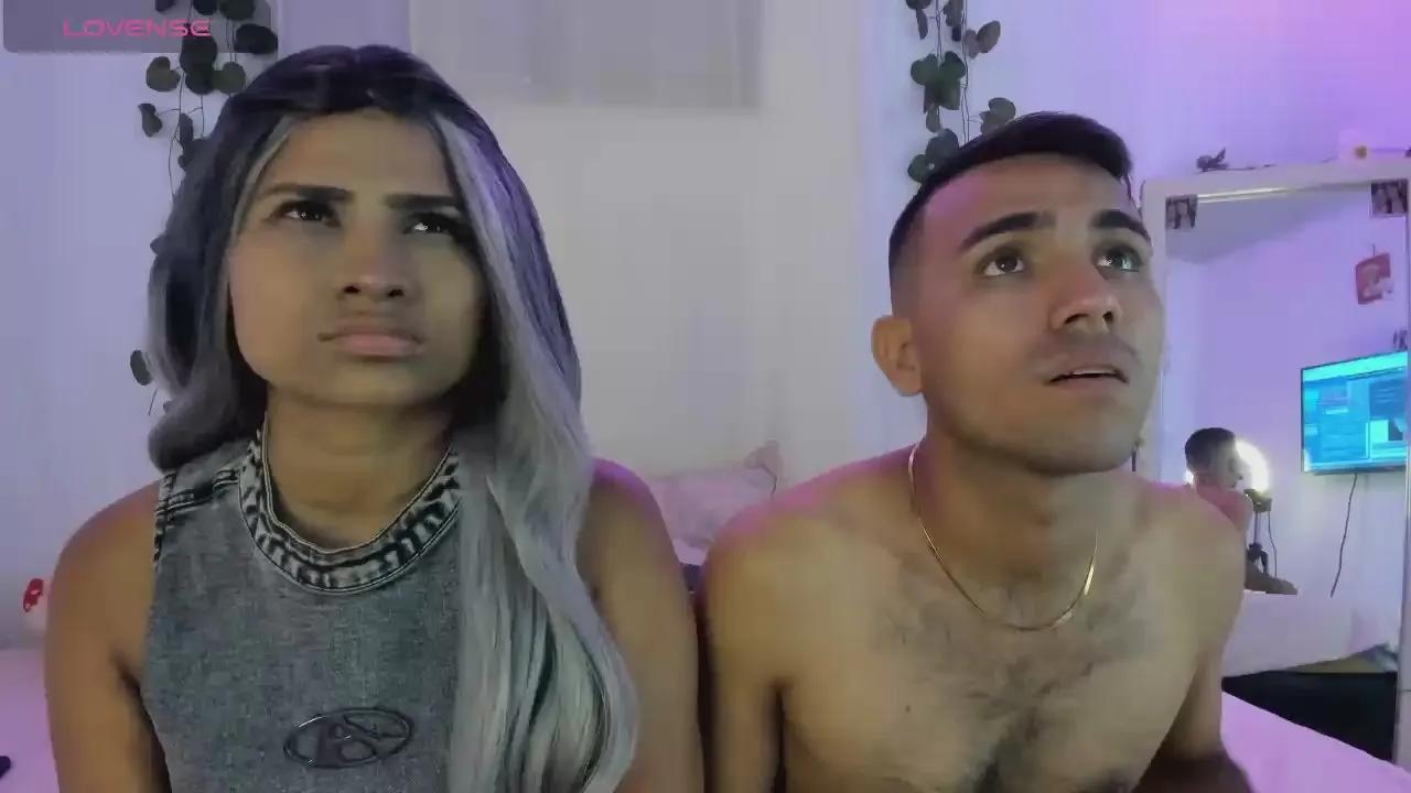 Avatar of catalina_roger