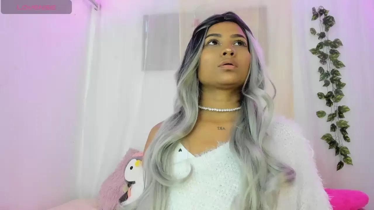 Avatar of catalina_roger