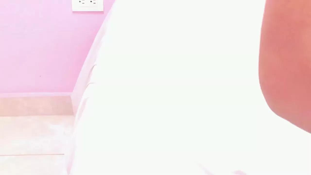 catalina_teen on Cam4 