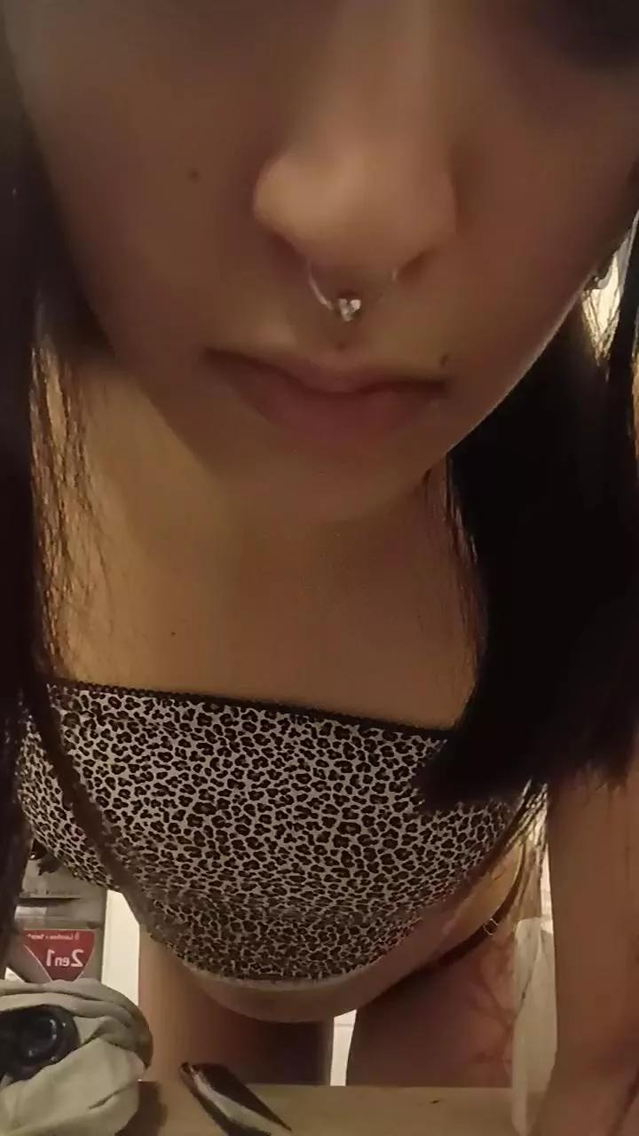 Cataturkesa on Cam4 