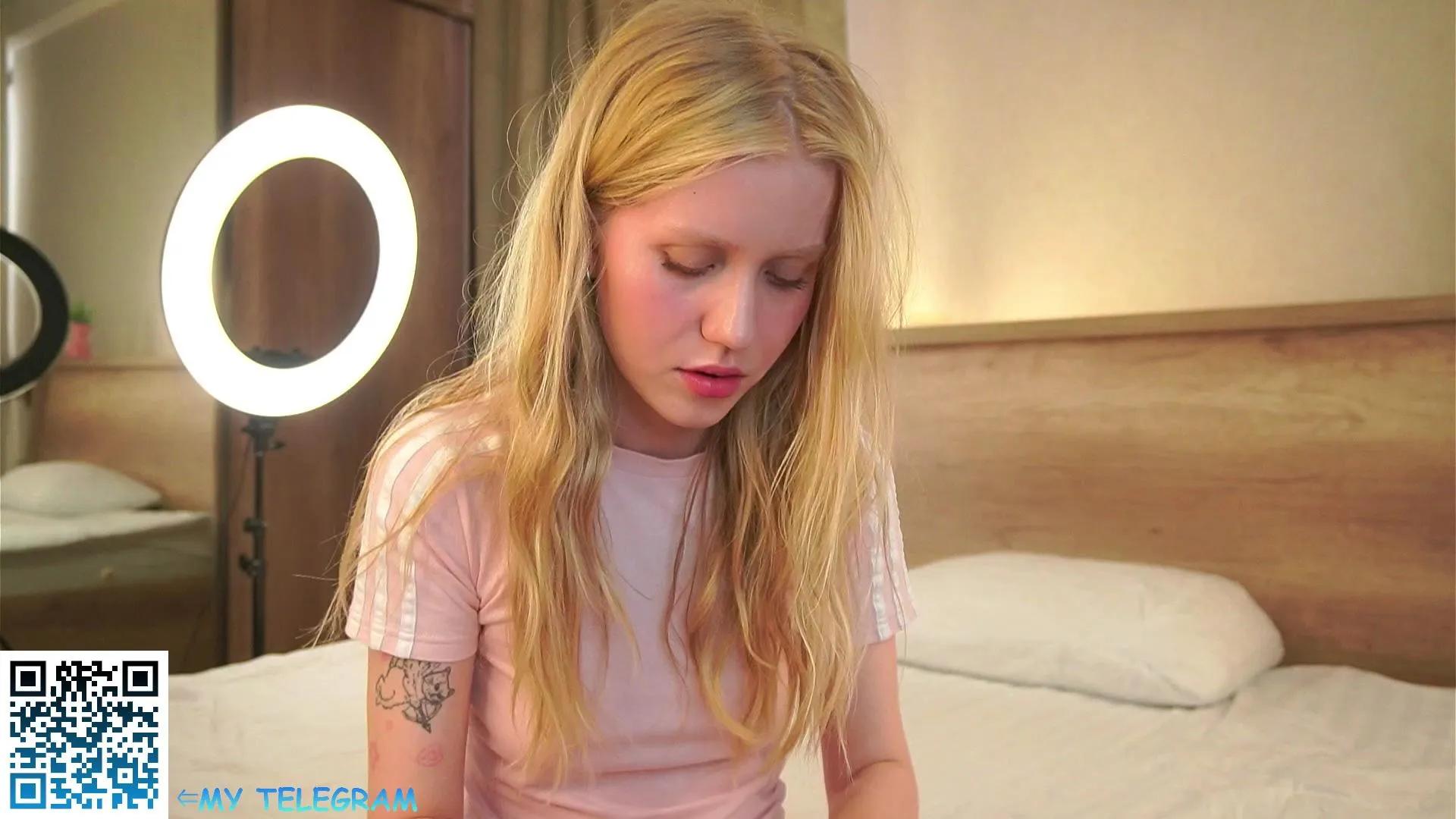 Offline CatherynGrass on Cam4