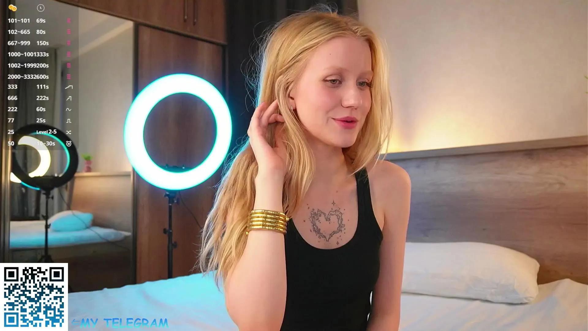 Offline CatherynGrass on Cam4
