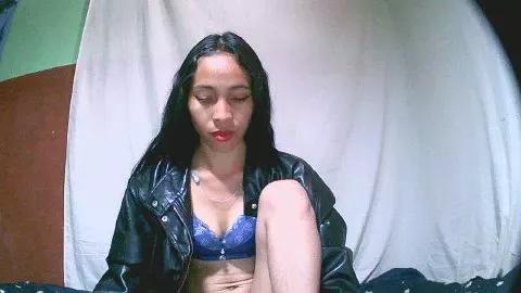 Avatar of cathfun_sexy