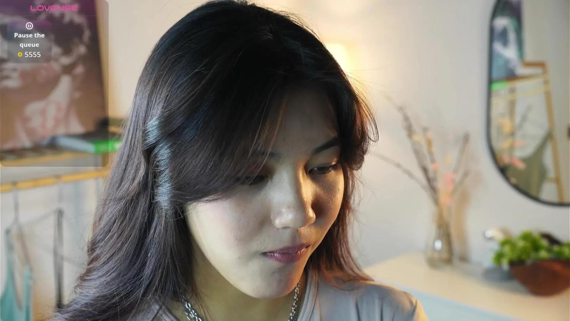 CathrynEddie on Cam4