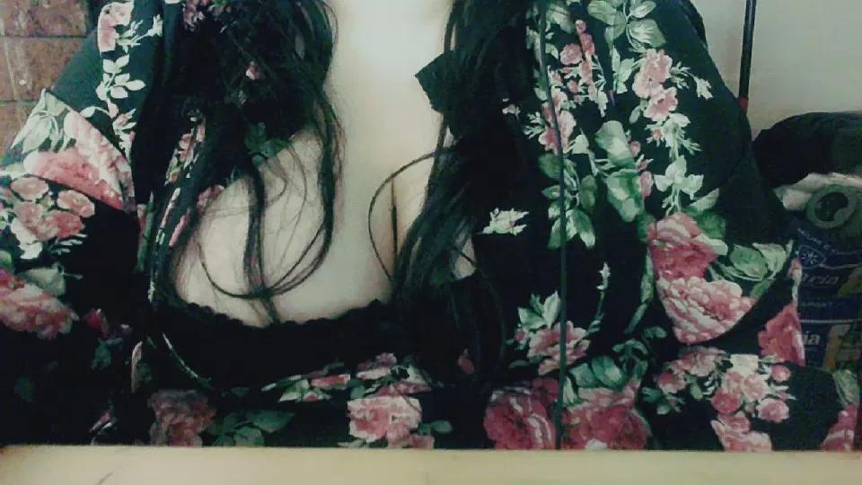 Avatar of cattivissima99