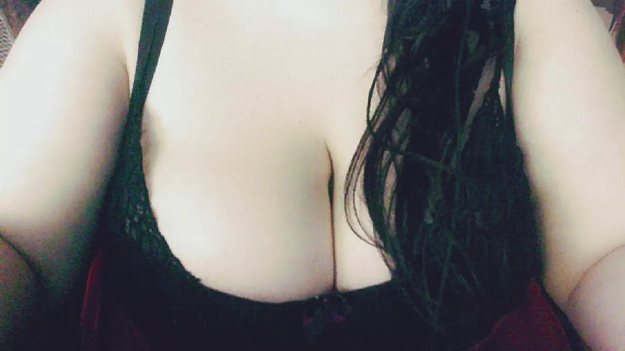 cattivissima99 on Cam4 