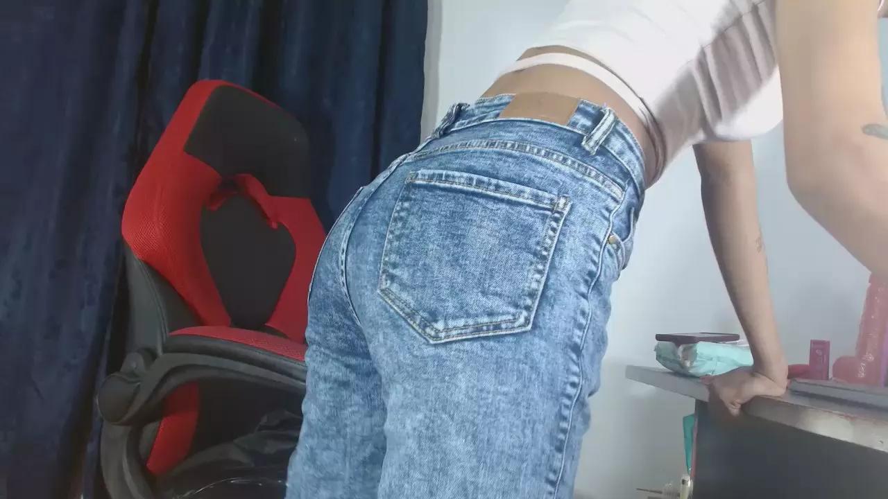 Avatar of cattleya_greedy