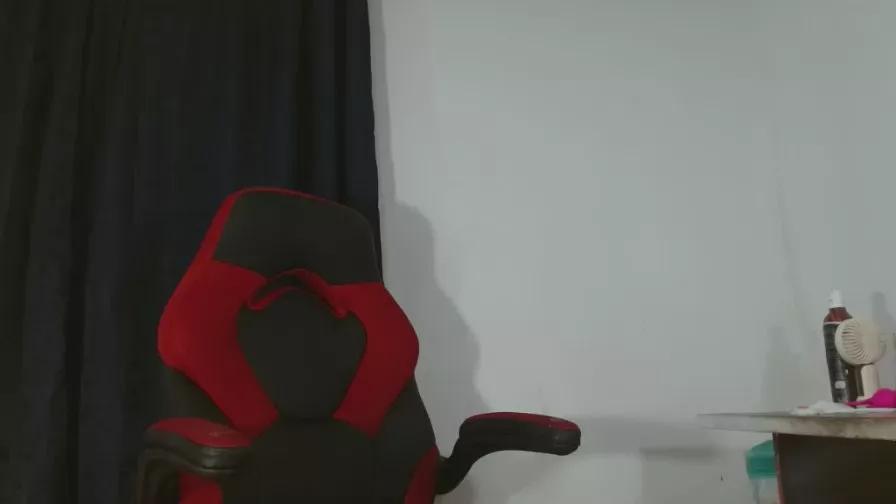 cattleya_greedy on Cam4 