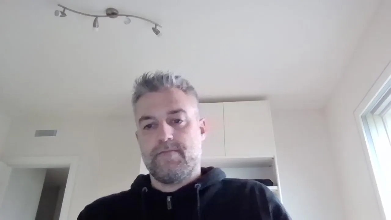 cavaliere1987 on Cam4 