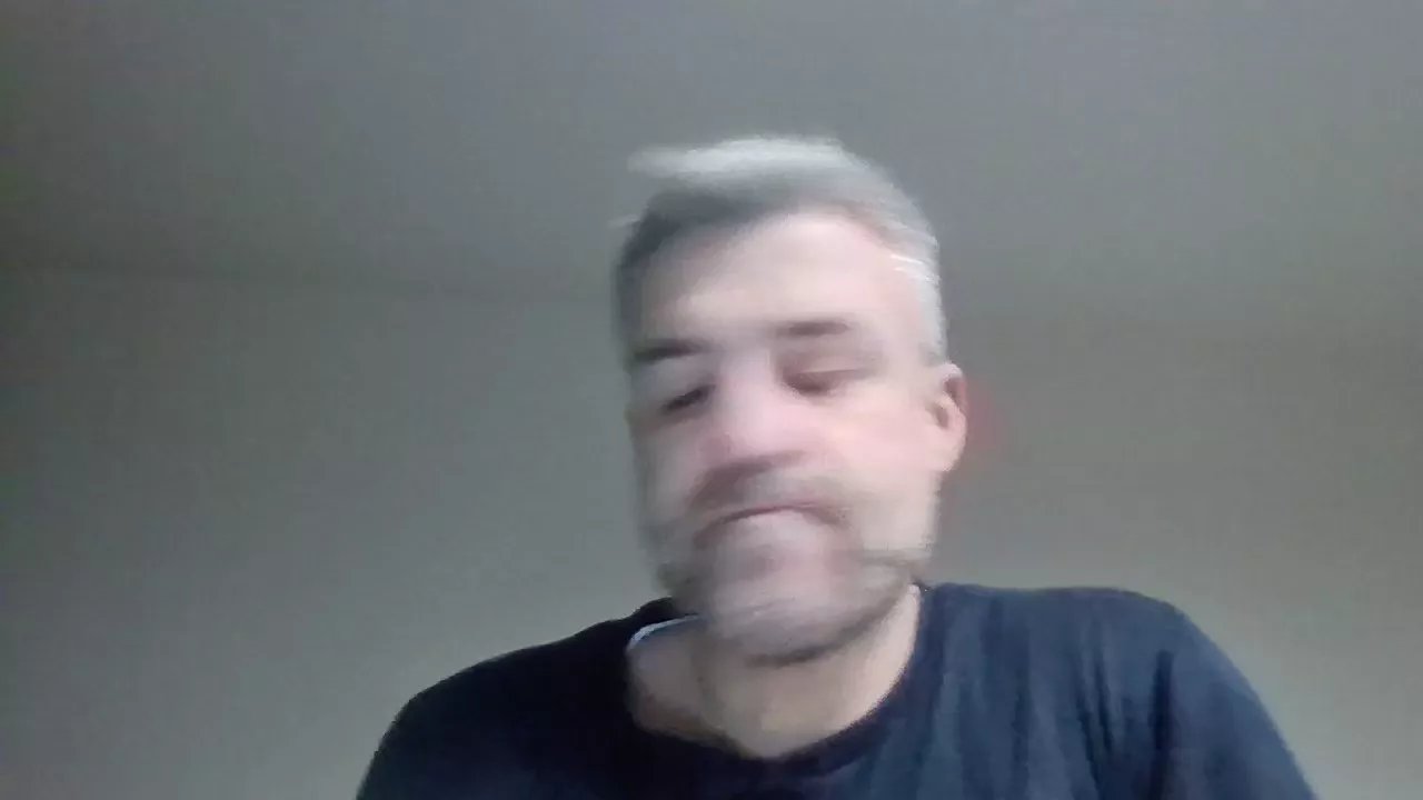 cavaliere1987 on Cam4 