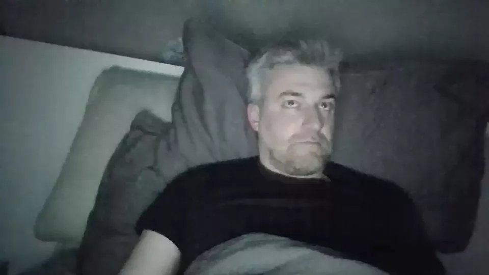 cavaliere1987 on Cam4 