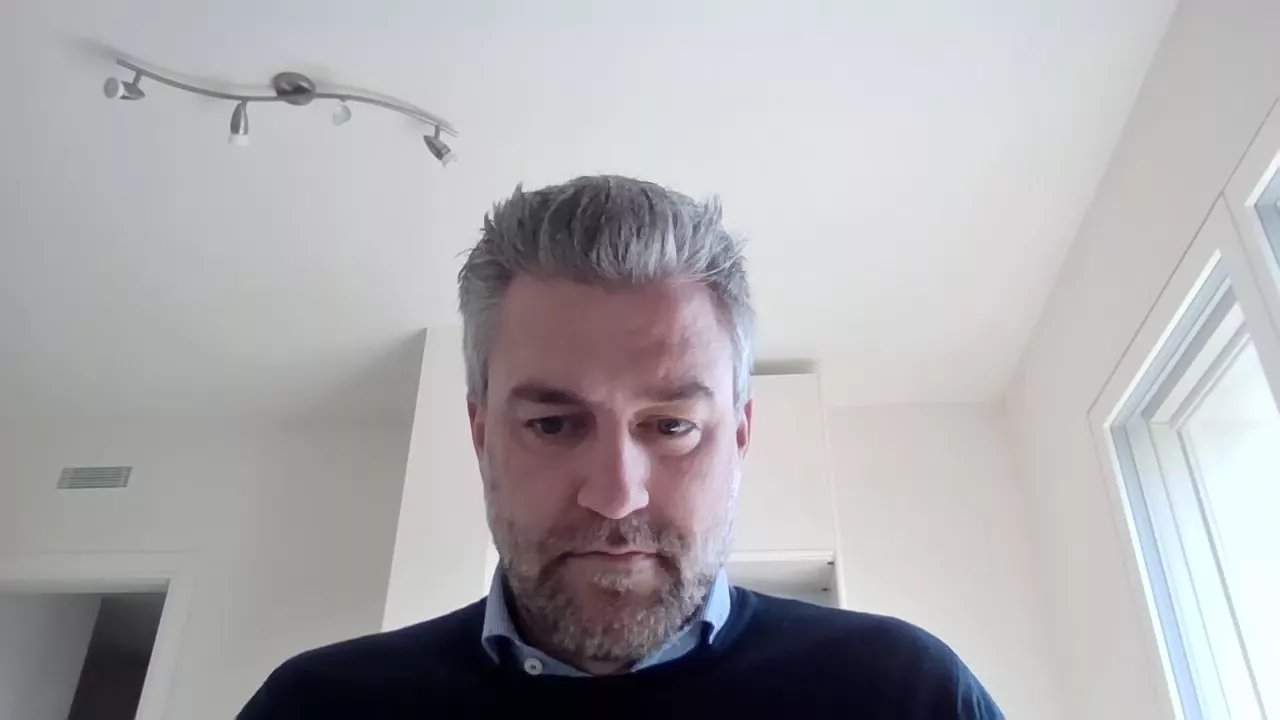 cavaliere1987 on Cam4 