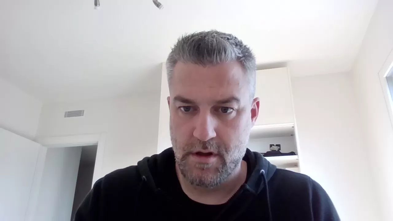 cavaliere1987 on Cam4 