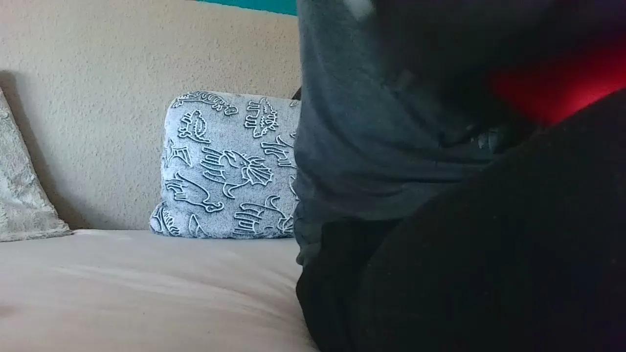 Cam4 Cdexsa is Freechat Cdexsa — Freechat on Cam4