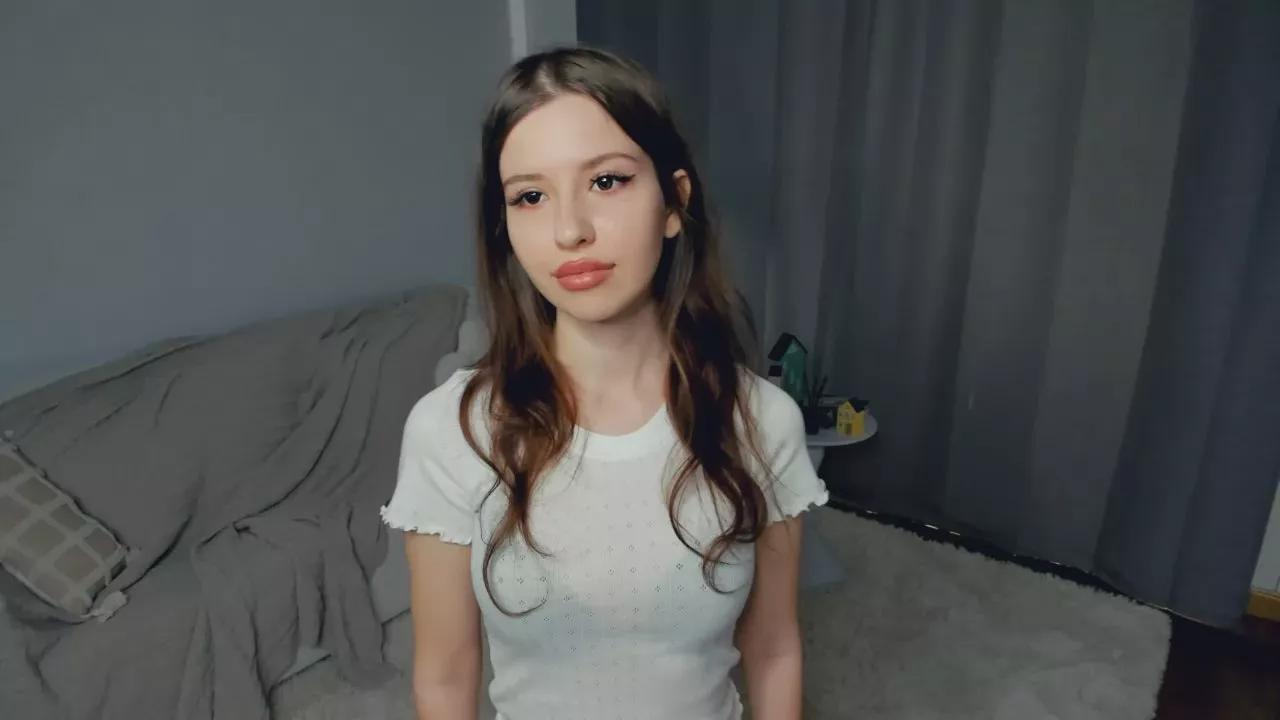 Celect_Bliss on Cam4 