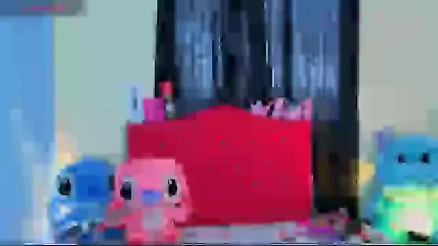 Celeste__x on Cam4 