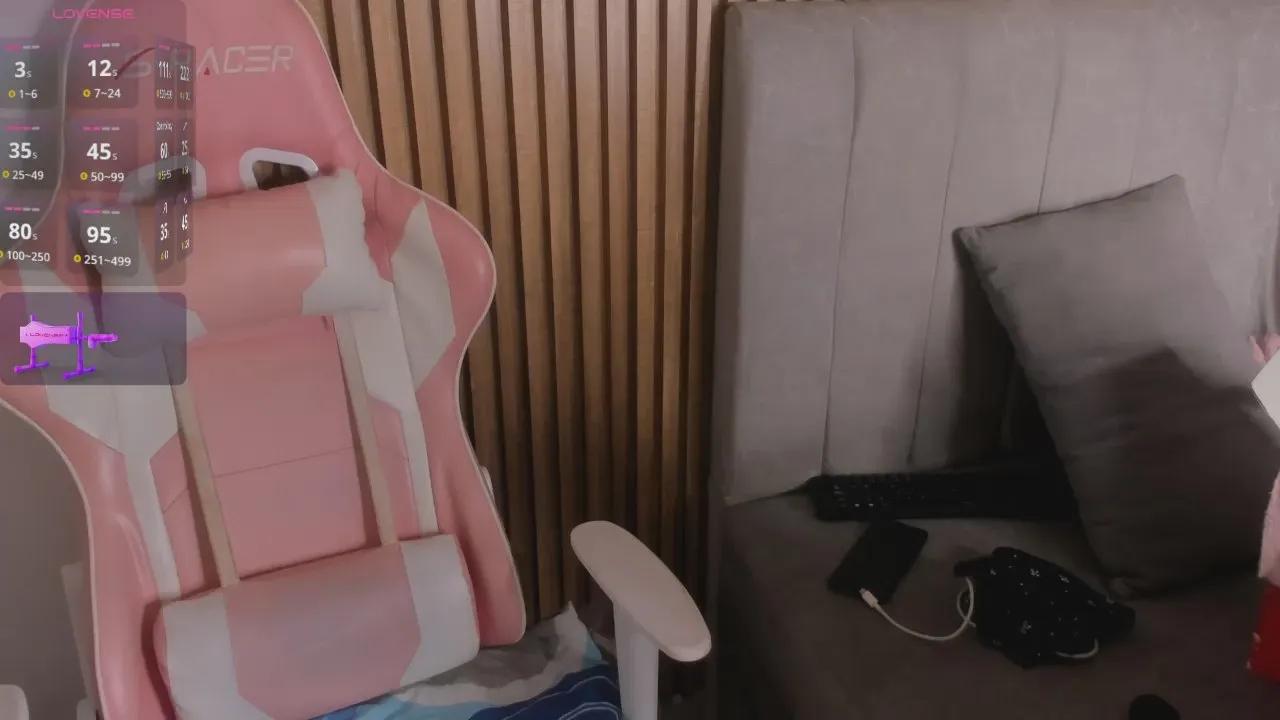 Avatar of celeste_jhons1